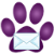 Get Treats by Email